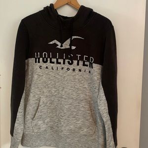 Hollister Hoodie